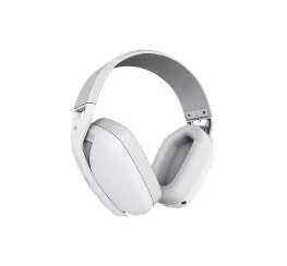 AURICULAR GAMER NETMAK NM-35 PC/PS4/PS5