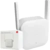 OIP (2) REPETIDOR WI FI XIAOMI N300