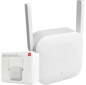 REPETIDOR WI FI XIAOMI N300