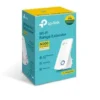 OIP EXTENSOR DE RANGO TP-LINK TL-WA850RE