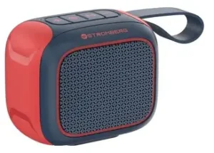 PARLANTE PORTATIL STROMBERGER