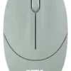 MOUSE INALAMBRICO SOUL OMW250