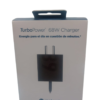 Cargador oficial USB-C Motorola 68W