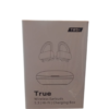 AURICULAR TWINS OREJA A9S RUNNING