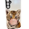 Funda sublimada Samsung a34