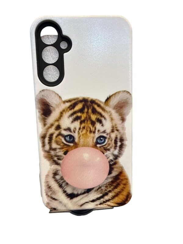 Funda sublimada Samsung a34