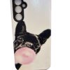 Funda sublimada Samsung a34
