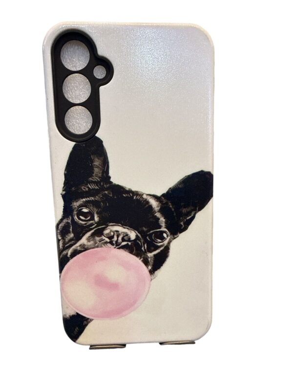 Funda sublimada Samsung a34