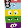 Funda intensamente Samsung a54