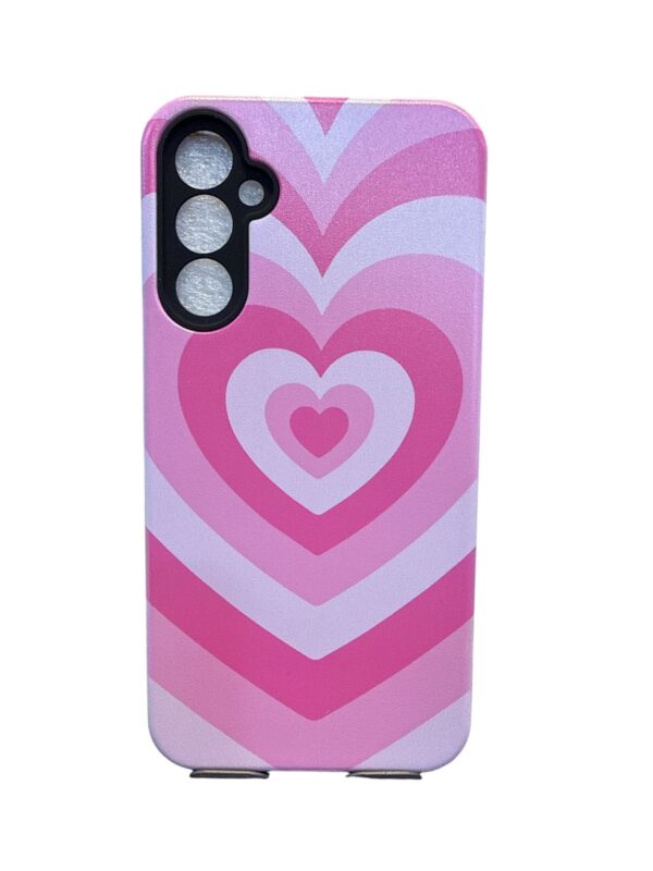 Funda diseños Samsung a54