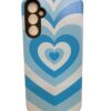 Funda diseños Samsung a54