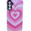 Funda diseño Samsung a34