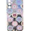 Funda diseño Samsung a34