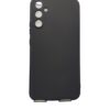 Funda silicona Samsung a34