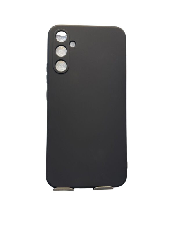 Funda silicona Samsung a34