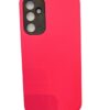 Funda rigida Samsung a54