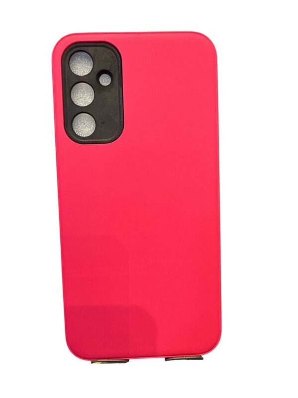 Funda rigida Samsung a54
