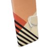 Funda libro Samsung a34