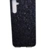 Funda glitter glam Samsung A35