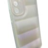 Funda puffer Samsung A34