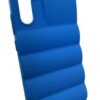 Funda puffer Samsung A34