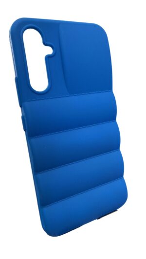 Funda puffer Samsung a54