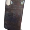 Funda silicona tania brillo Samsung a34