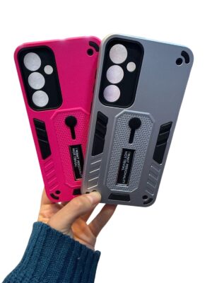 Funda armor Samsung A35