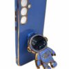 Funda astronauta Samsung a35