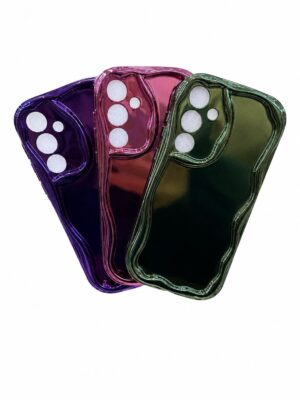 WhatsApp Image 2026-05-14 at 8.00.59 PM Funda espejo Samsung A35