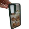 Funda Capybara Samsung a35