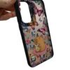 Funda Capybara Samsung a35