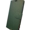 Funda libro Samsung a55