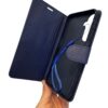 Funda libro Samsung A52/A52S