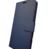 Funda libro Samsung A52/A52S