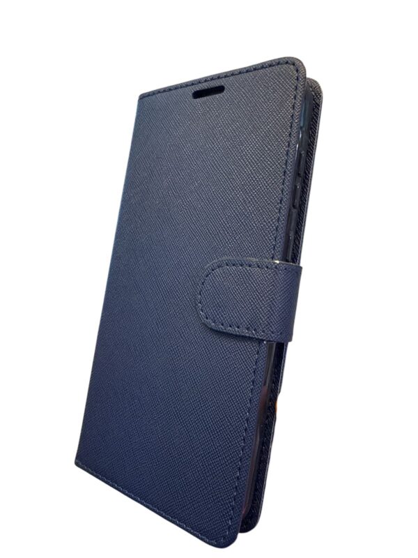 Funda libro Samsung A52/A52S