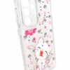 Funda diseño Samsung A37