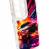 Funda diseño Samsung A37