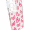 Funda diseño Samsung A37