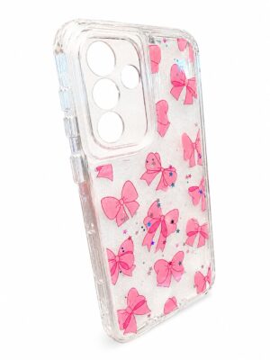 WhatsApp Image 2026-05-20 at 6.16.21 PM (2) Funda diseño Samsung A37