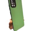 Funda rigida Samsung a51