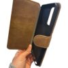 Funda libro Samsung A52/A52S