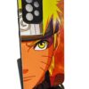 Funda diseño Samsung a52