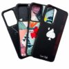WhatsApp Image 2026-05-21 at 7.03.34 PM Funda diseño Samsung a53