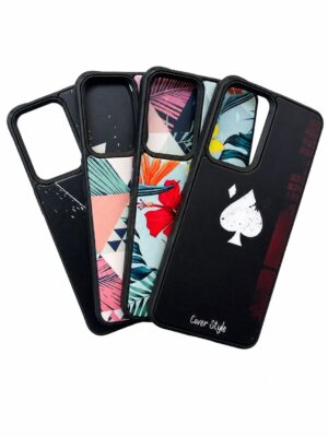 Funda diseño Samsung a53