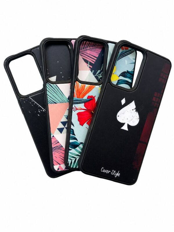 WhatsApp Image 2026-05-21 at 7.03.34 PM Funda diseño Samsung a53