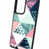 WhatsApp Image 2026-05-21 at 7.03.36 PM Funda diseño Samsung a53