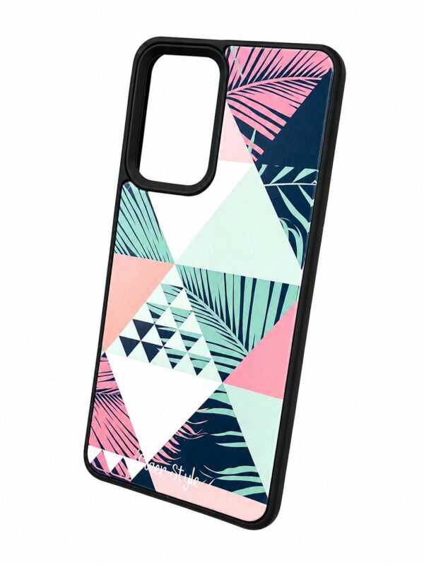 WhatsApp Image 2026-05-21 at 7.03.36 PM Funda diseño Samsung a53