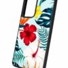 WhatsApp Image 2026-05-21 at 7.03.42 PM (1) Funda diseño Samsung a53