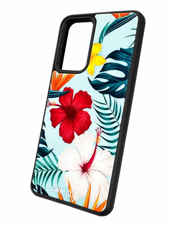 WhatsApp Image 2026-05-21 at 7.03.42 PM (1) Funda diseño Samsung a53